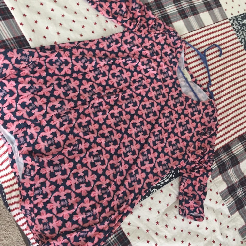 Simply southern dress